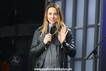 ESC Probe Spielbudenplatz 13052017 080
