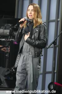 ESC Probe Spielbudenplatz 13052017 085