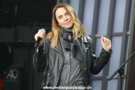 ESC Probe Spielbudenplatz 13052017 087