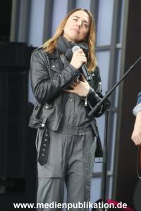 ESC Probe Spielbudenplatz 13052017 094