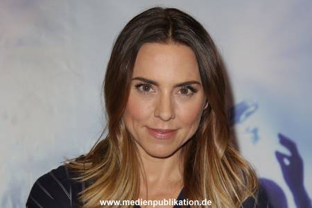 MelanieC RHH 31012017 005