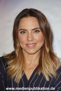 MelanieC RHH 31012017 027