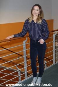 MelanieC RHH 31012017 034