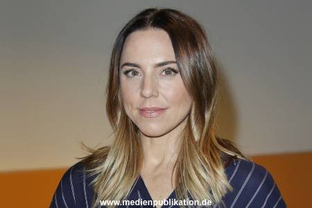 MelanieC RHH 31012017 047