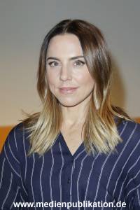 MelanieC RHH 31012017 048