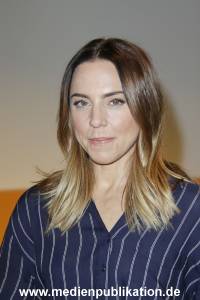 MelanieC RHH 31012017 049