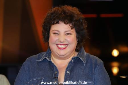 NDRTalkshow 270902024 009