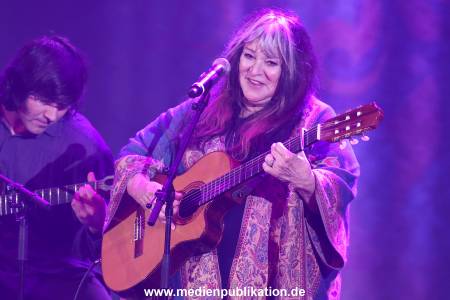 Gottschalks 68er Show 06092018 123