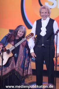 Gottschalks 68er Show 06092018 141