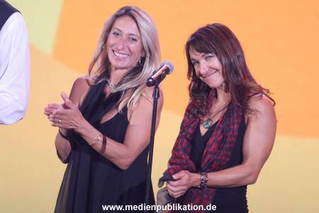 Gottschalks 68er Show 06092018 145