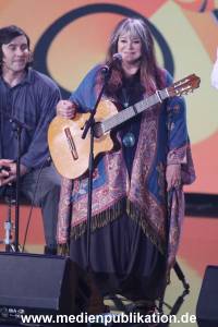 Gottschalks 68er Show 06092018 146