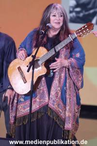Gottschalks 68er Show 06092018 148
