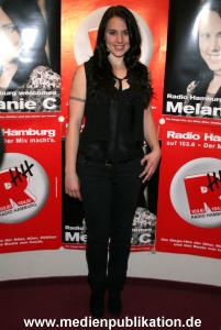 Mel C 26102005 003