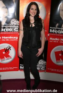 Mel C 26102005 005