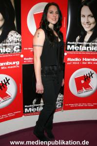 Mel C 26102005 012