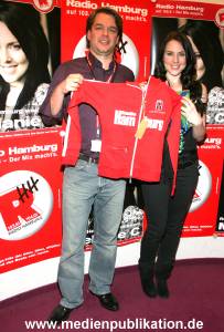 Mel C 26102005 018