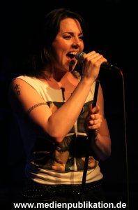 Mel C Markthalle 25052005 001