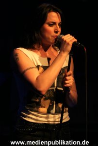 Mel C Markthalle 25052005 002