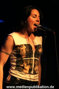 Mel C Markthalle 25052005 003