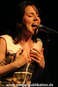 Mel C Markthalle 25052005 005