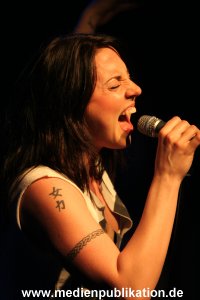 Mel C Markthalle 25052005 006