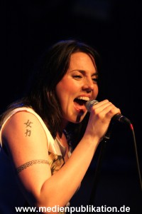 Mel C Markthalle 25052005 007