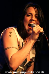 Mel C Markthalle 25052005 008