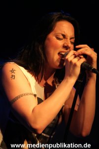 Mel C Markthalle 25052005 009
