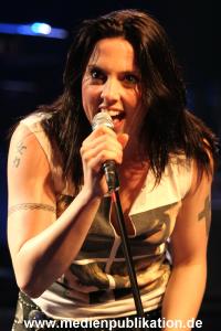 Mel C Markthalle 25052005 011