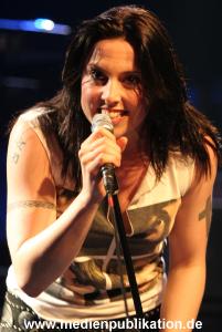 Mel C Markthalle 25052005 012