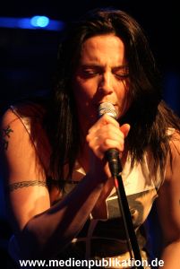 Mel C Markthalle 25052005 013