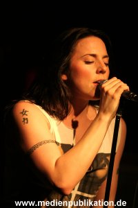 Mel C Markthalle 25052005 014