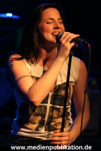 Mel C Markthalle 25052005 017
