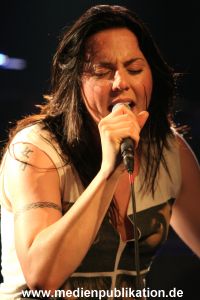 Mel C Markthalle 25052005 018