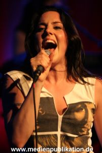 Mel C Markthalle 25052005 022