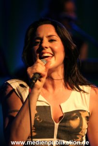 Mel C Markthalle 25052005 023