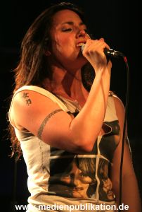 Mel C Markthalle 25052005 024