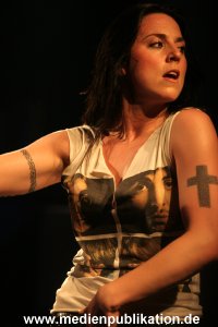 Mel C Markthalle 25052005 025