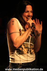 Mel C Markthalle 25052005 026