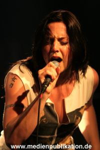 Mel C Markthalle 25052005 027