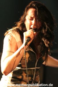 Mel C Markthalle 25052005 028