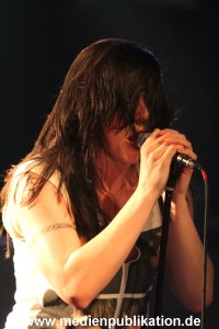 Mel C Markthalle 25052005 029