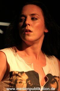 Mel C Markthalle 25052005 030