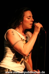Mel C Markthalle 25052005 032