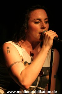 Mel C Markthalle 25052005 033