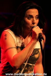 Mel C Markthalle 25052005 034