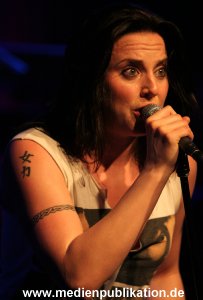 Mel C Markthalle 25052005 035