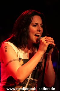 Mel C Markthalle 25052005 038