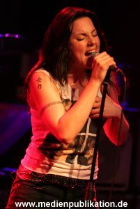Mel C Markthalle 25052005 039