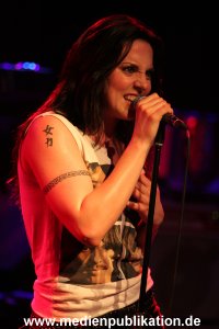 Mel C Markthalle 25052005 040